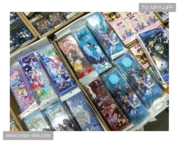 次元Show动漫游戏展与嘉宾集邮花费揭秘现场热度与预算分析